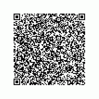 vCard 73524121428