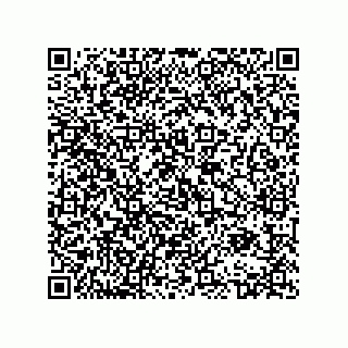 vCard 73524121429