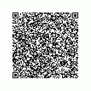 vCard 73524121437
