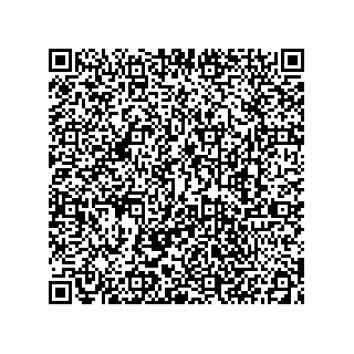 vCard 73524121447