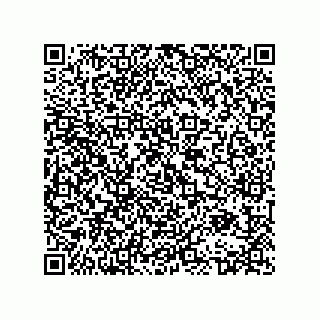 vCard 73524121448