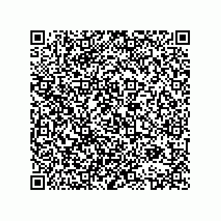 vCard 73524121453