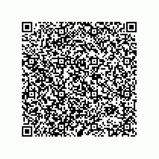 vCard 73524121455