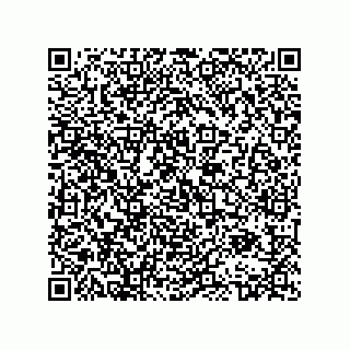 vCard 73524121462