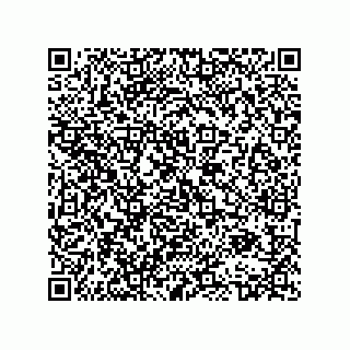vCard 73524121470