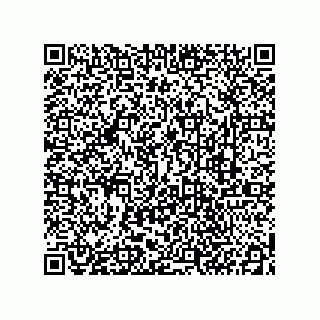 vCard 73524121471