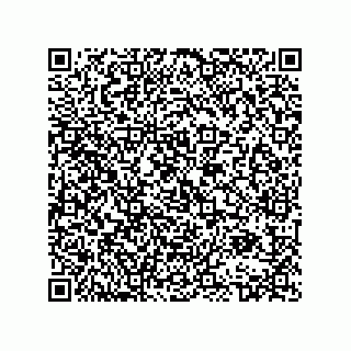 vCard 73524121475