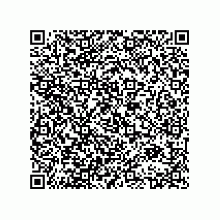 vCard 73524121482