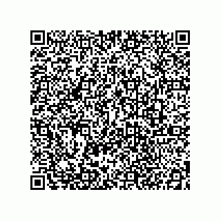 vCard 73524121491