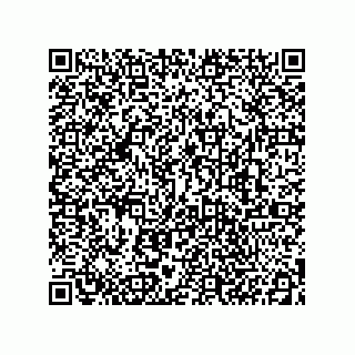 vCard 73524121492