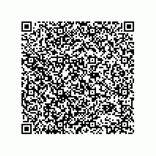 vCard 73524121498
