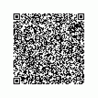 vCard 73524121503
