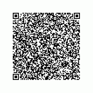 vCard 73524121504