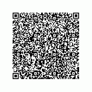 vCard 73524121511