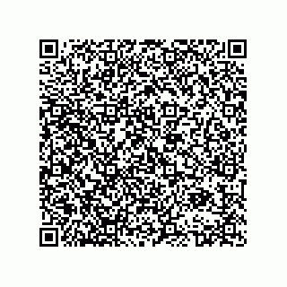 vCard 73524121520