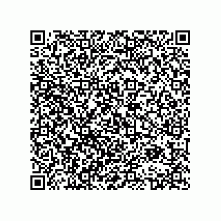 vCard 73524121521