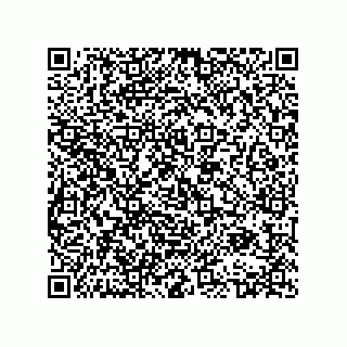 vCard 73524121529