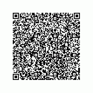 vCard 73524121530
