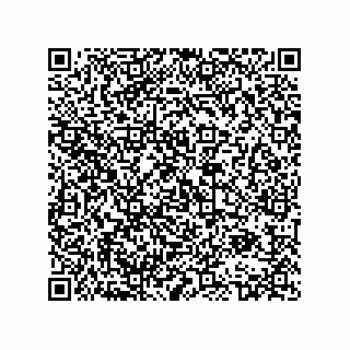 vCard 73524121532