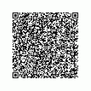 vCard 73524121534