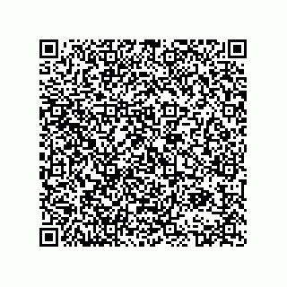vCard 73524121537