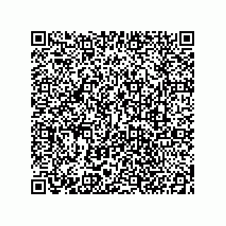 vCard 73524121550