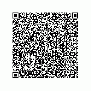 vCard 73524121554