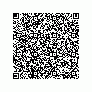 vCard 73524121555
