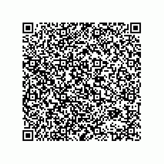 vCard 73524121561