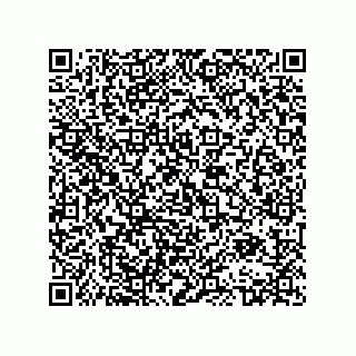 vCard 73524121566