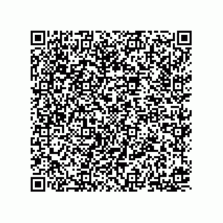 vCard 73524121582