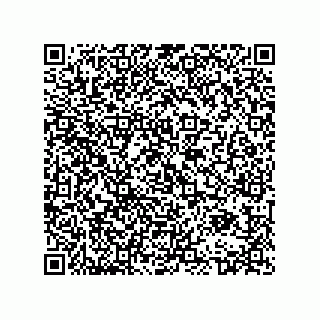 vCard 73524121583
