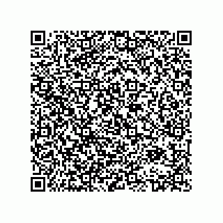 vCard 73524121584