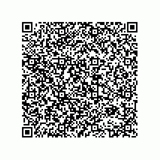 vCard 73524121591