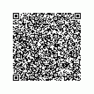 vCard 73524121592