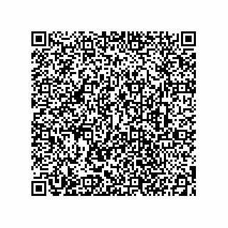 vCard 73524121593