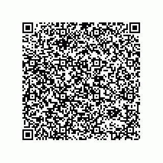 vCard 73524121598