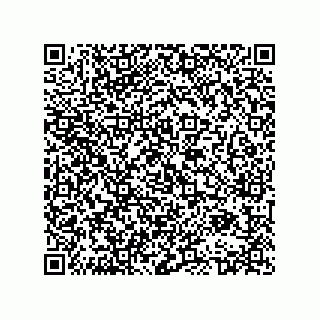 vCard 73524121605