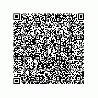 vCard 73524121608