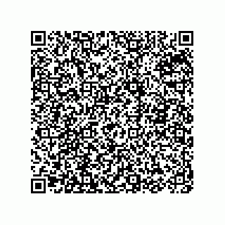 vCard 73524121610