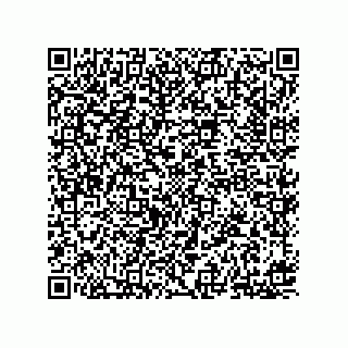 vCard 73524121613