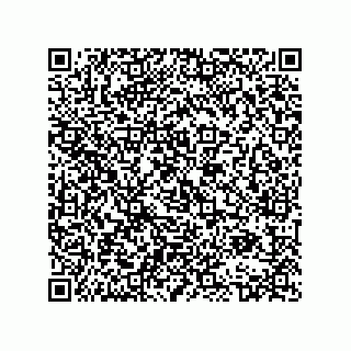 vCard 73524121616