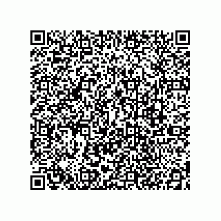 vCard 73524121619
