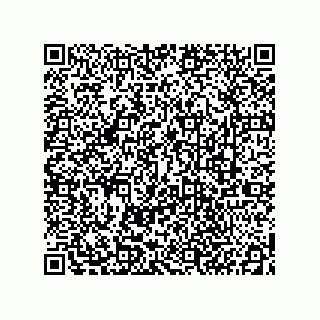 vCard 73524121621