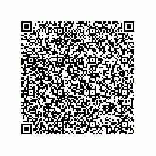 vCard 73524121623