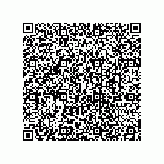 vCard 73524121656