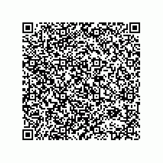 vCard 73524121659