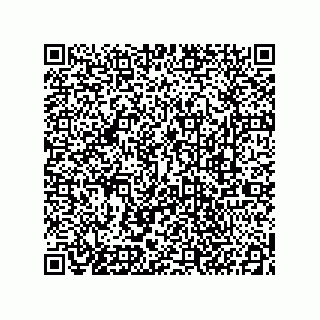 vCard 73524121660