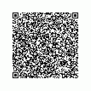 vCard 73524121665