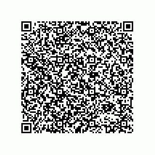 vCard 73524121704